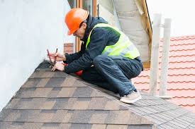 Best Asphalt Shingle Roofing  in , TN